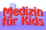 Kids Medizinstadt